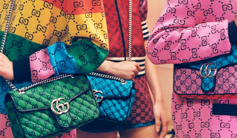 How to Sell Your Used Designer Bag