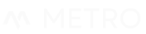 METRO Metropolitan Digital